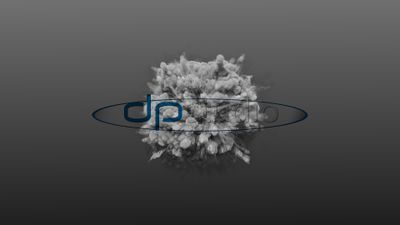 Dirt_Explosions_Top_02