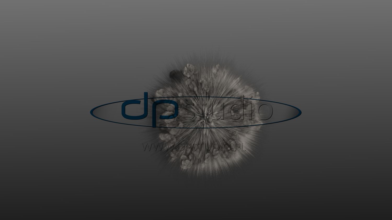 Dirt_Explosions_Top_06