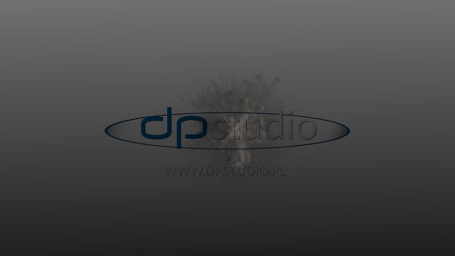 Dirt_Explosions_Top_09