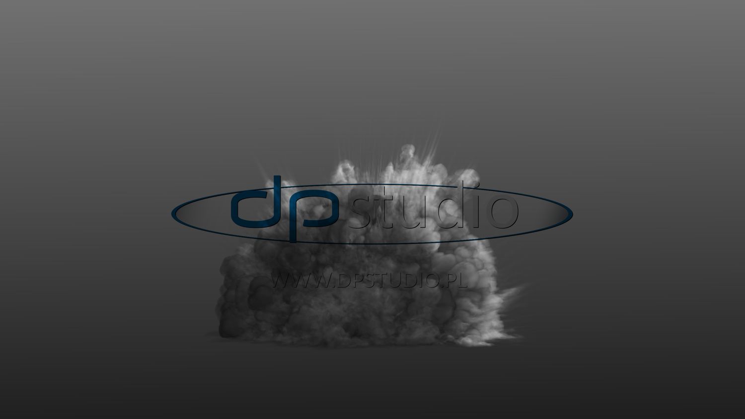 Dirt_Explosions_Front_01