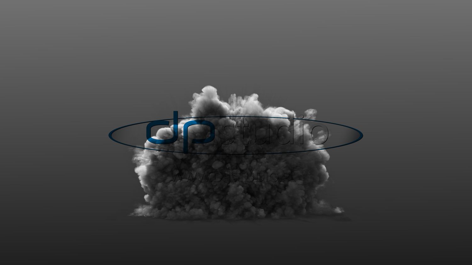 Dirt_Explosions_Front_02