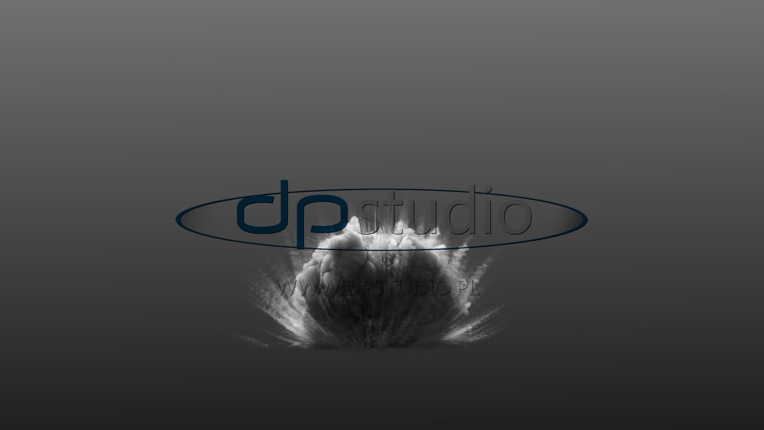 Dirt_Explosions_Front_04