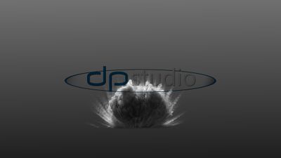 Dirt_Explosions_Front_04