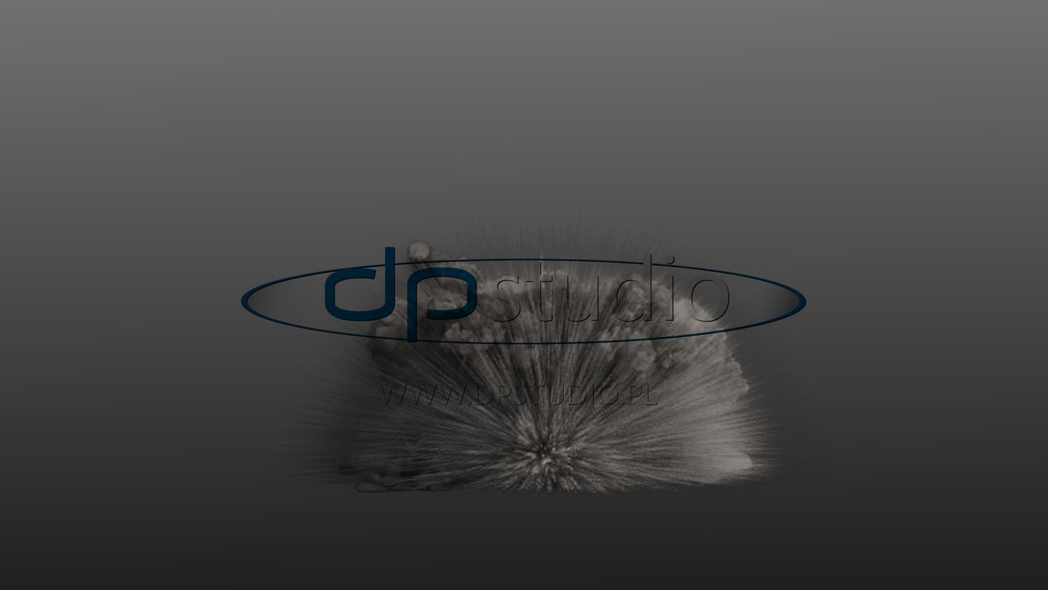 Dirt_Explosions_Front_06