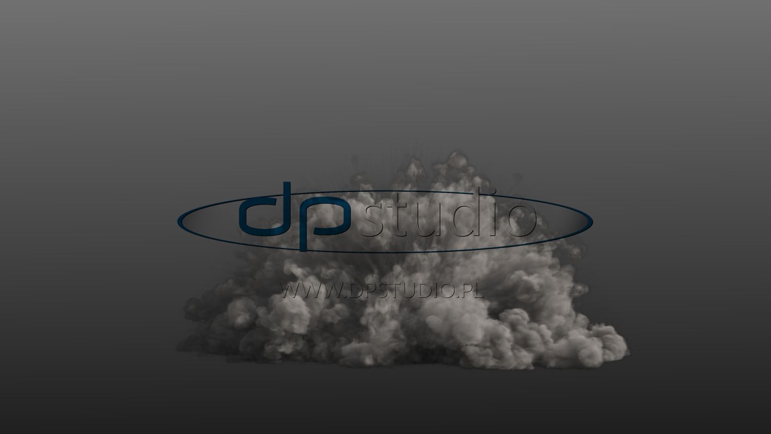 Dirt_Explosions_Front_07