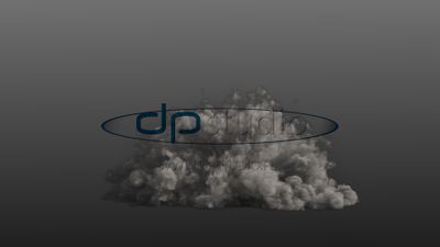 Dirt_Explosions_Front_07