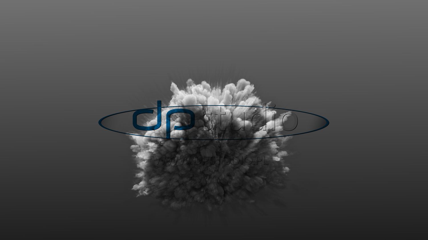 Dirt_Explosions_Side_02