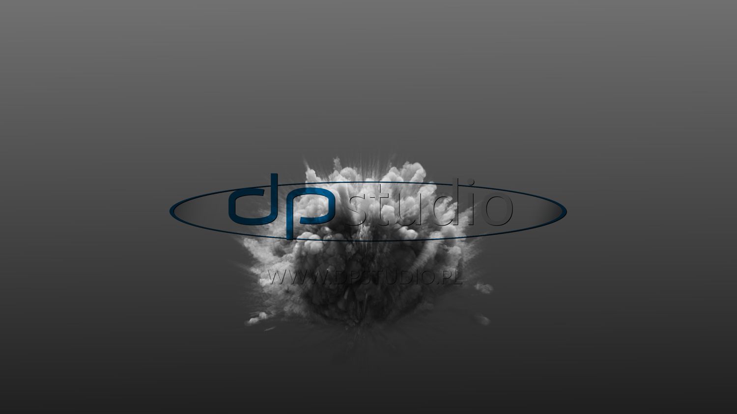 Dirt_Explosions_Side_03