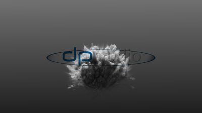 Dirt_Explosions_Side_03