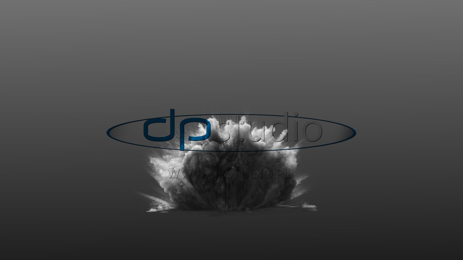 Dirt_Explosions_Front_03