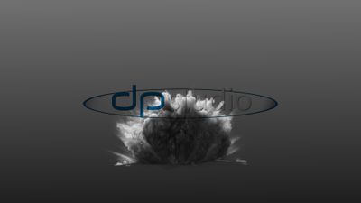 Dirt_Explosions_Front_03