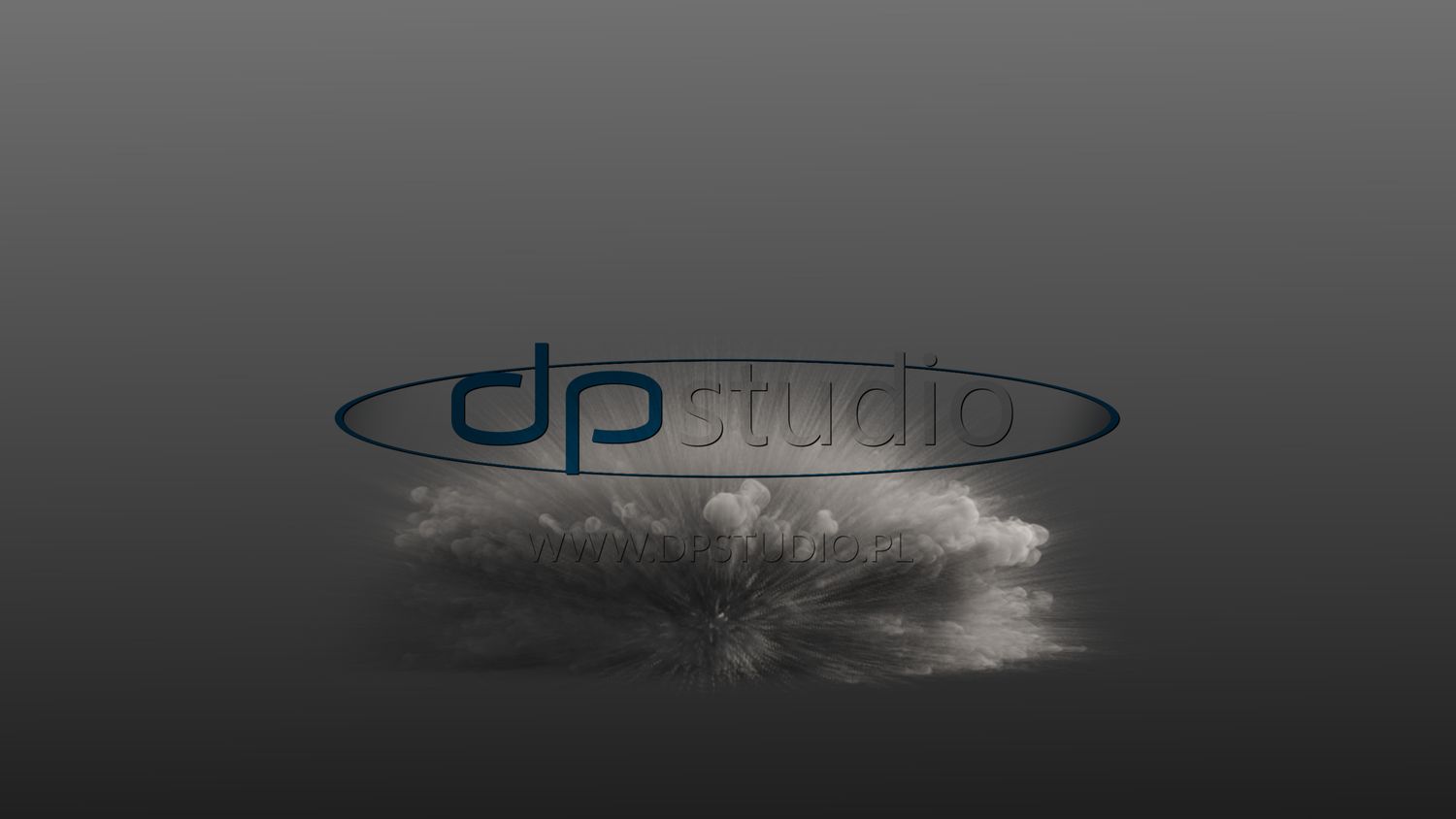 Dirt_Explosions_Front_05