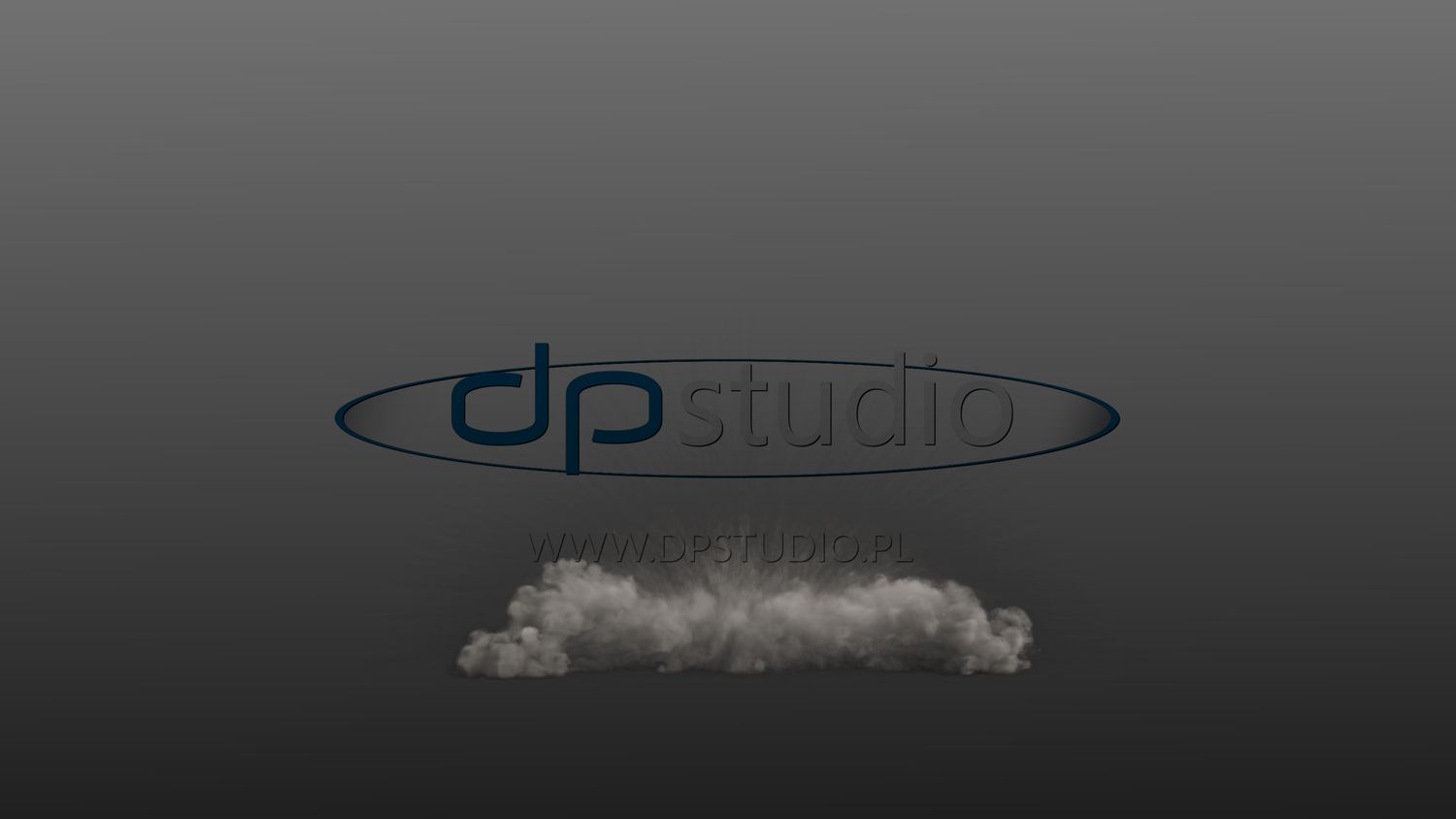 Dirt_Explosions_Front_08