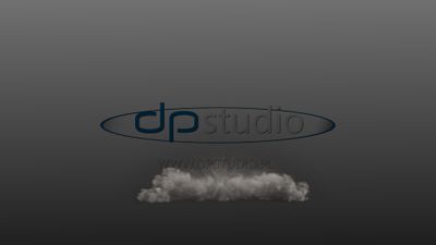 Dirt_Explosions_Front_08