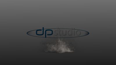 Dirt_Explosions_Front_09