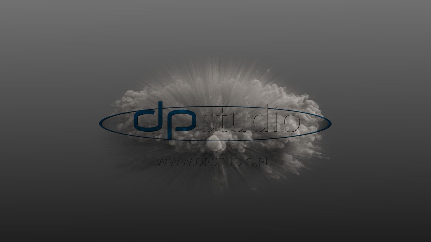 Dirt_Explosions_Side_05