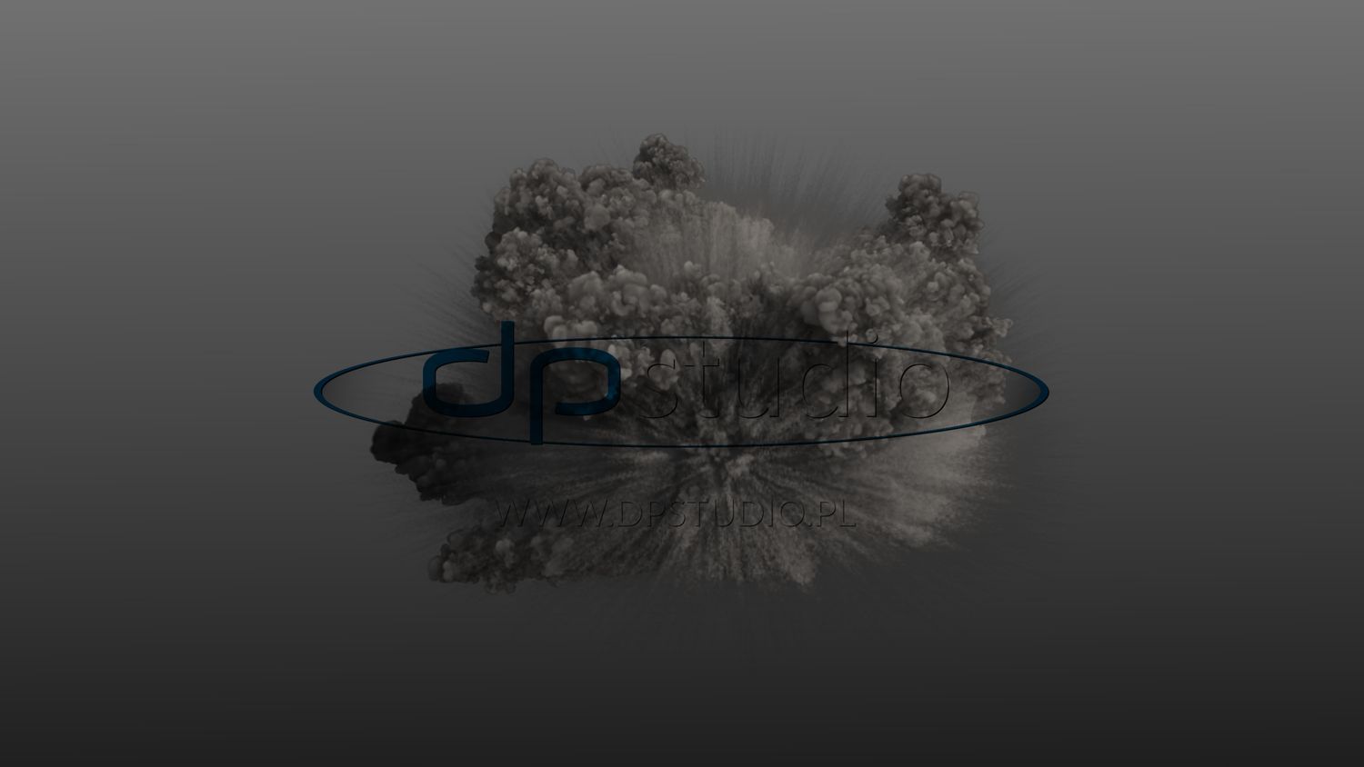 Dirt_Explosions_Side_06