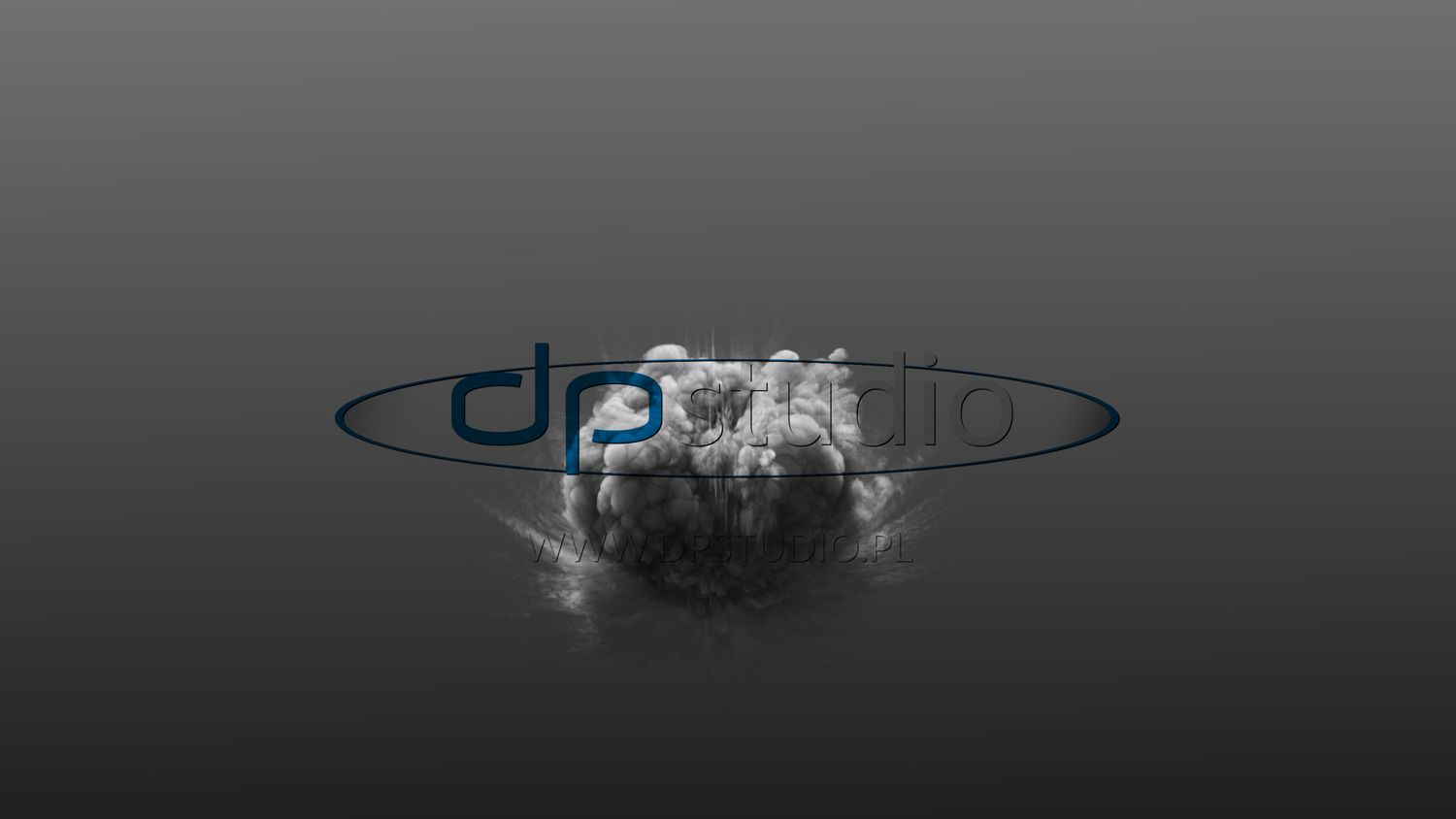 Dirt_Explosions_Side_04