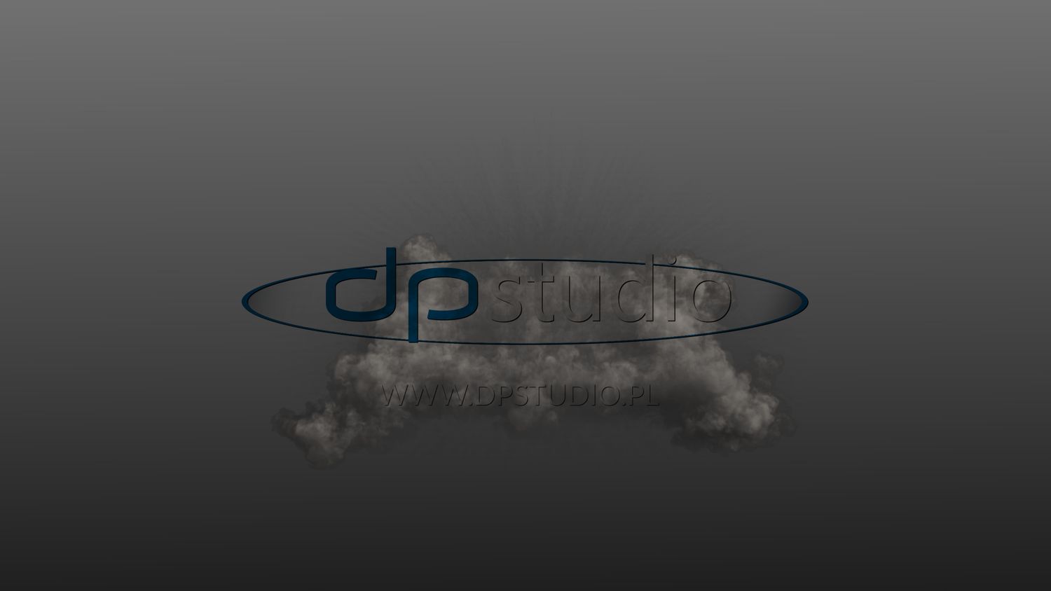 Dirt_Explosions_Side_08