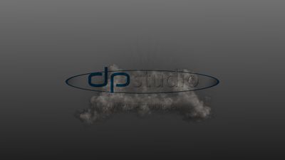 Dirt_Explosions_Side_08