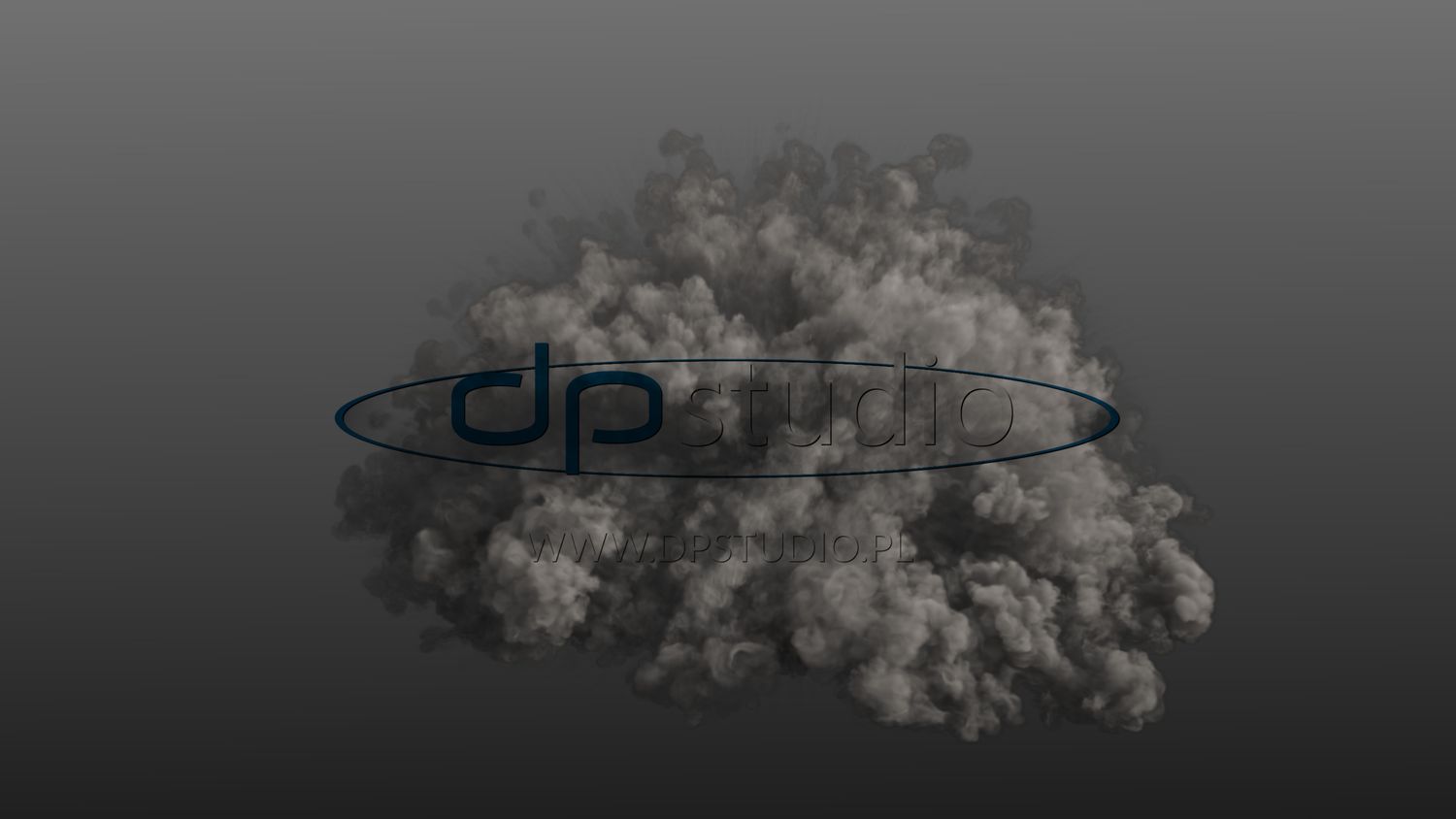 Dirt_Explosions_Side_07