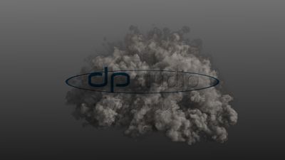 Dirt_Explosions_Side_07