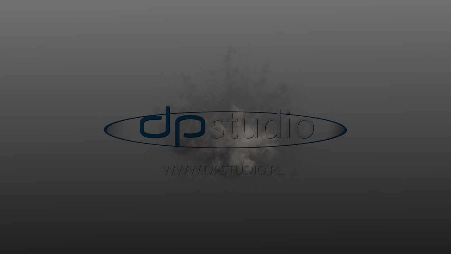 Dirt_Explosions_Side_09