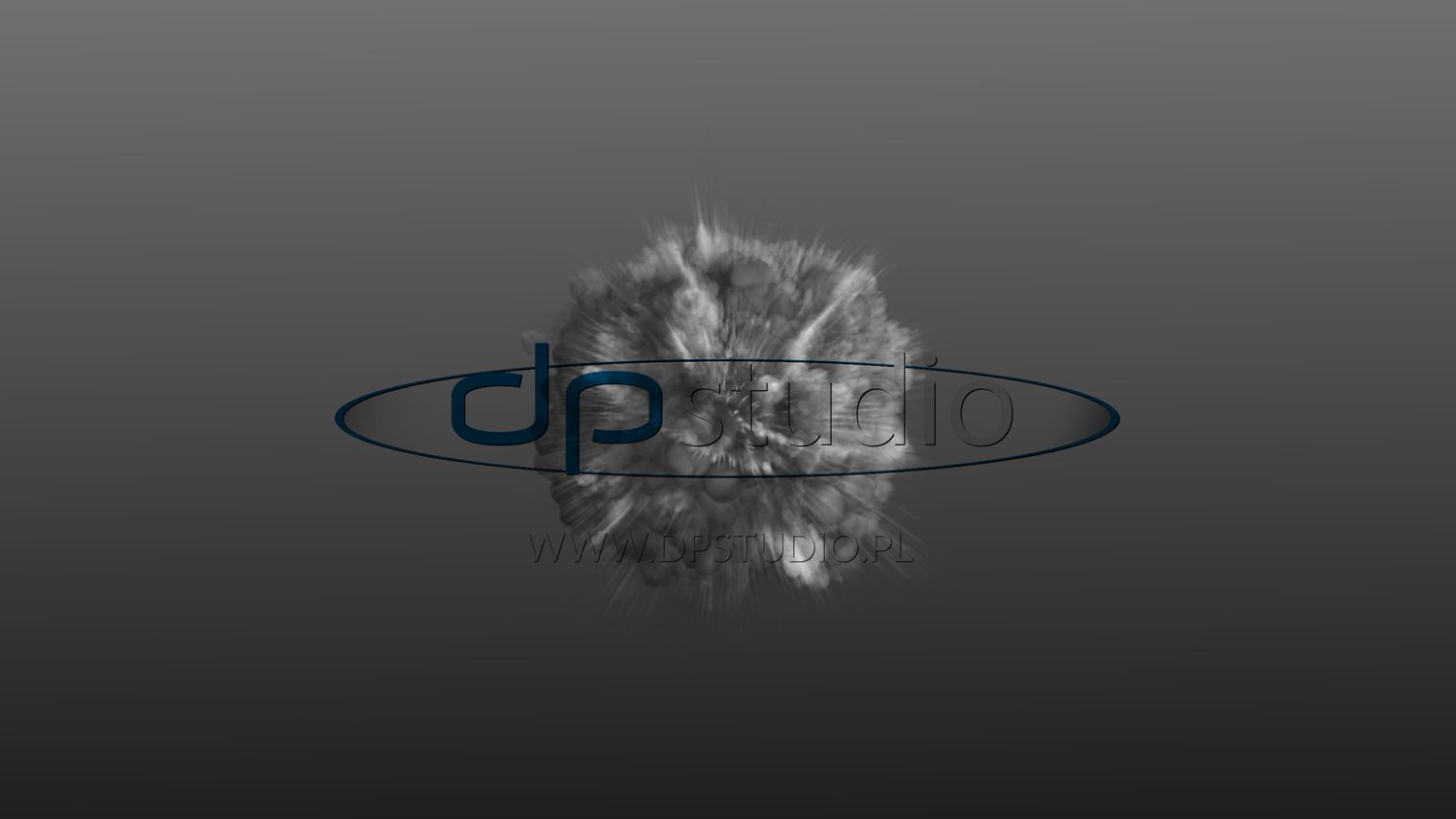 Dirt_Explosions_Top_01