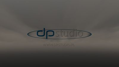 Dust_Close_At_The_Cam_03