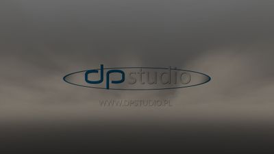 Dust_Close_At_The_Cam_01