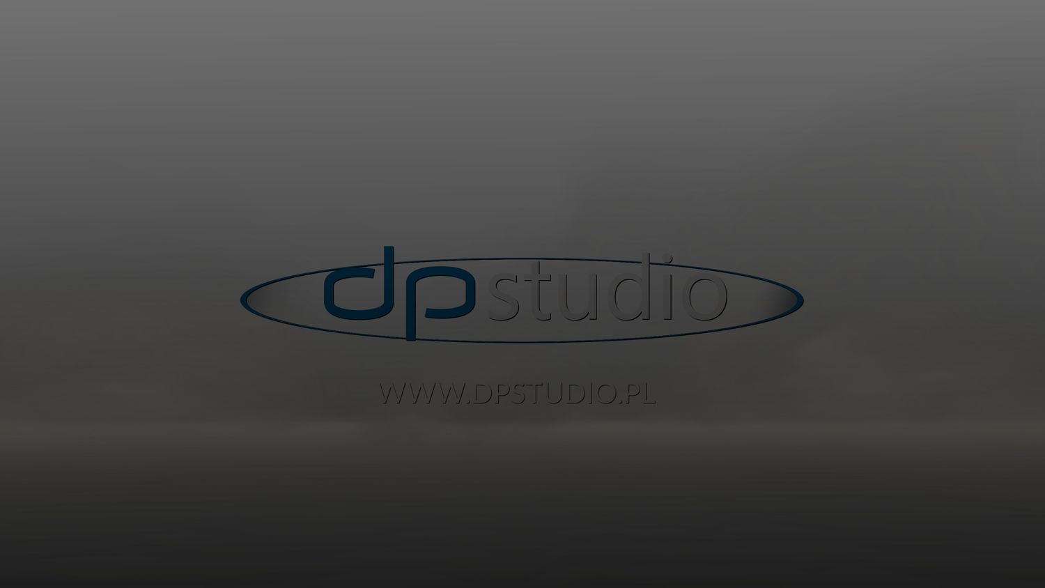 Dust_Close_At_The_Cam_04