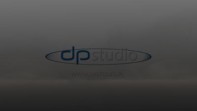 Dust_Close_At_The_Cam_04