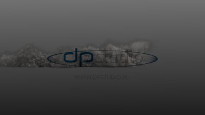 Dust_Wave_Front_07