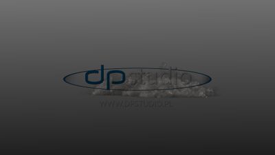 Dust_Wave_Front_06