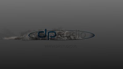 Dust_Wave_Side_02