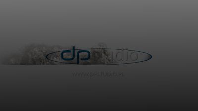 Dust_Wave_Front_12