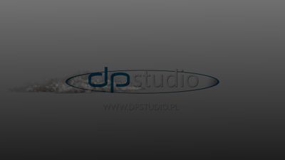 Dust_Wave_Side_03