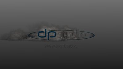 Dust_Wave_Side_13