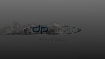 Dust_Wave_Side_05