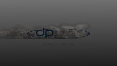 Dust_Wave_Side_06