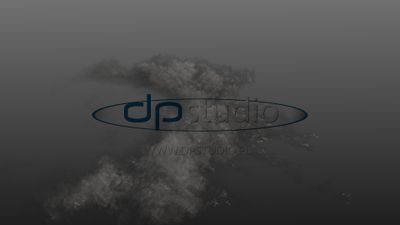 Dust_Wave_SideTop_09