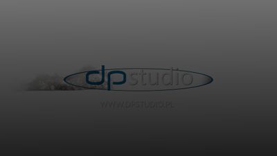 Dust_Wave_Side_11