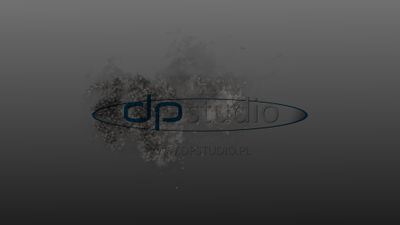 Dust_Wave_SideTop_01