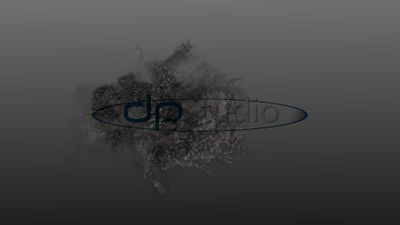 Dust_Wave_SideTop_02