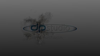 Dust_Wave_SideTop_04