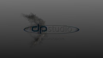 Dust_Wave_SideTop_11