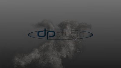 Dust_Wave_SideTop_08