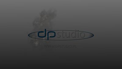 Dust_Wave_SideTop_10