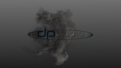 Dust_Wave_Top_13