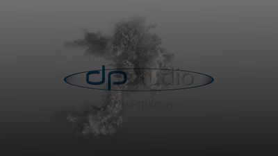 Dust_Wave_Top_05